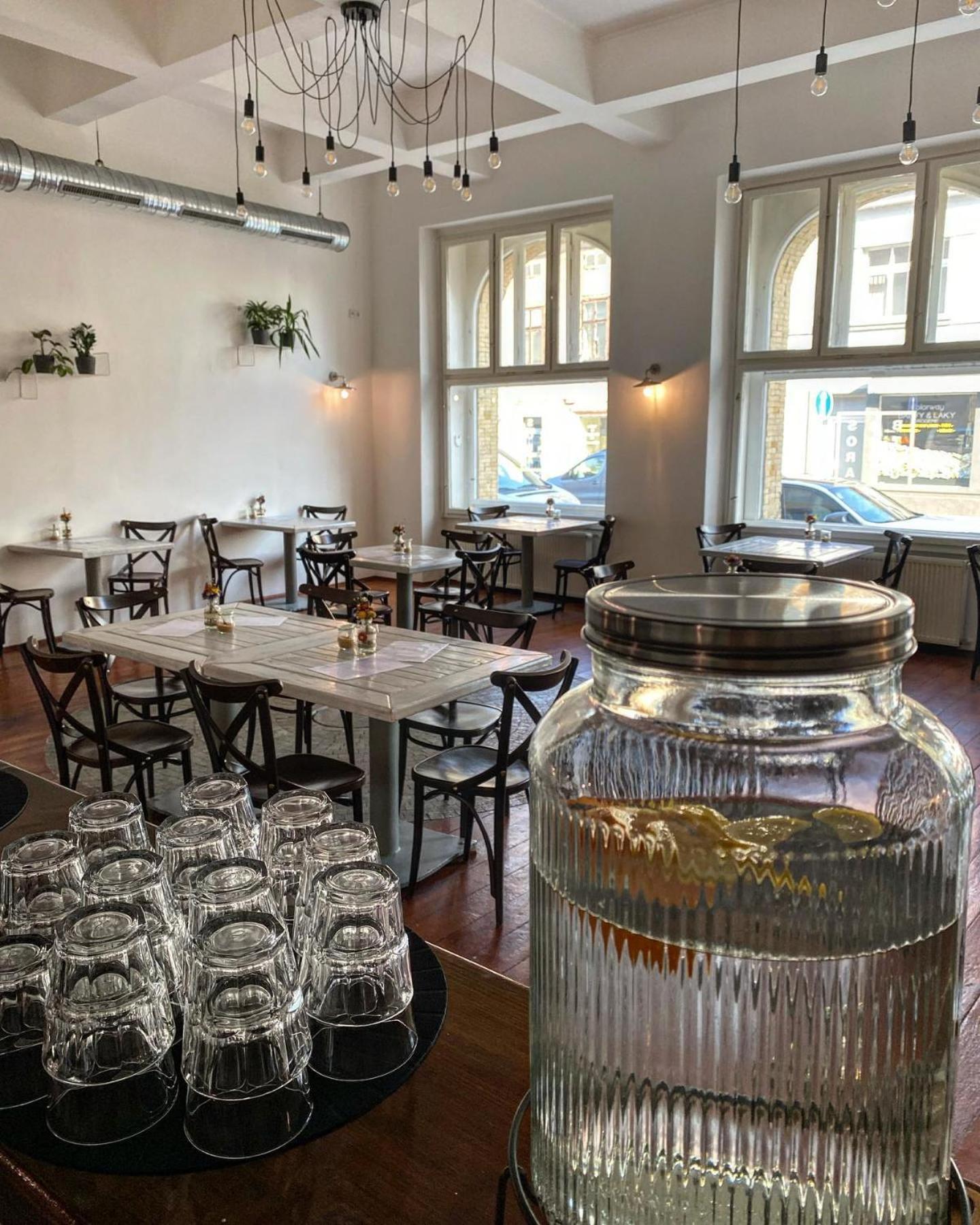 Hotel Koruna Roudnice nad Labem Zewnętrze zdjęcie