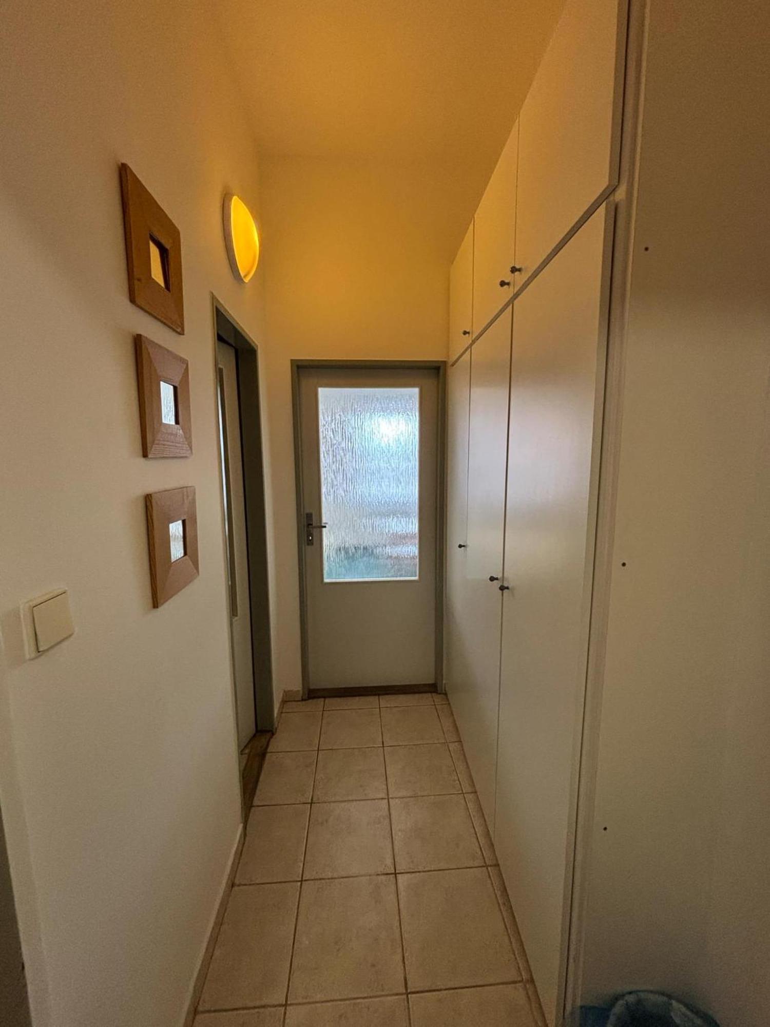 Hotel Koruna Roudnice nad Labem Zewnętrze zdjęcie